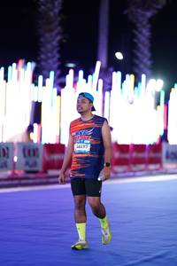 BIB: 
                            <button type="button" onclick="openModal(24585854)" class="btn btn-primary btn-sm float-right btn-popup" data-toggle="modal" data-target=".modal-high-quality">
                        <i class="fas fa-shopping-cart"></i> Add to Cart
                    </button>
                                            <button type="button" onclick="isThisMe(24585854, true)" class="btn btn-success btn-sm float-right btn-popup btn-isme hidden" data-toggle="tooltip" data-placement="bottom" title="นี่คือรูปของคุณใช่ไหม คลิกที่นี่เพื่อเอาเข้าอัลบั้ม">
                        <i class="fas fa-plus"></i> Add to album
                    </button>
                    <button type="button" onclick="isThisMe(24585854, false)" class="btn btn-warning btn-sm float-right btn-popup btn-isnotme hidden">
                        <i class="fas fa-ban"></i> Remove from album
                    </button>